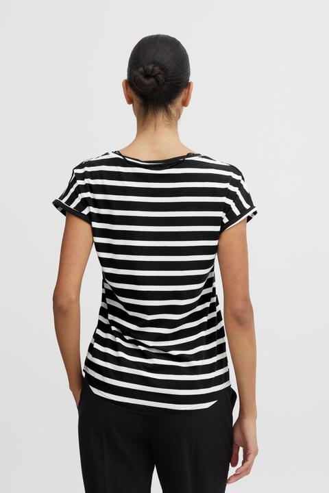 Image du produit B.young BYPAMILA - 20809561 (XS)