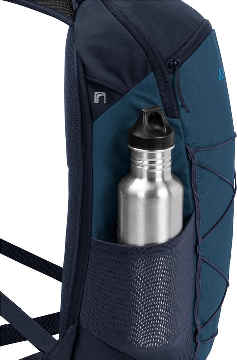 Image du produit Vaude Agile (14 l)