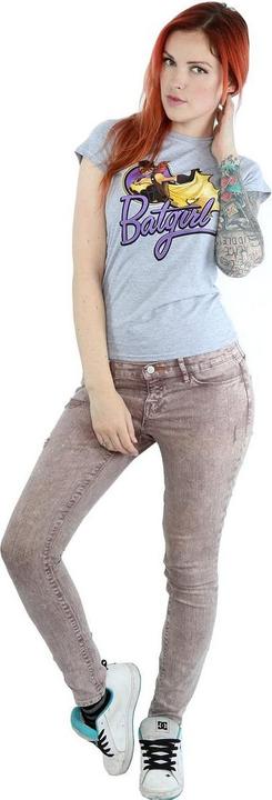 Produktbild Universal Textiles TShirt (L)