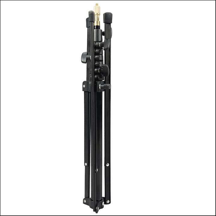 Actual product image Godox 213B (213 cm, 2 kg)