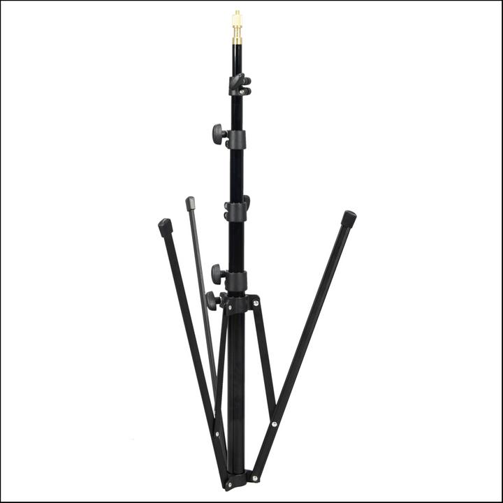Actual product image Godox 213B (213 cm, 2 kg)