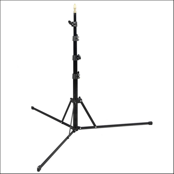 Godox 213B (213 cm, 2 kg)