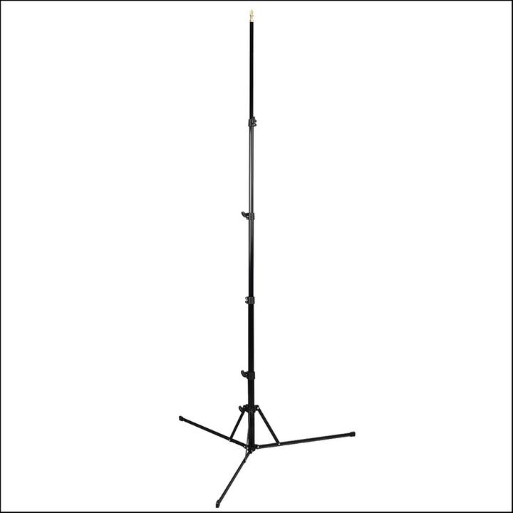 Actual product image Godox 213B (213 cm, 2 kg)