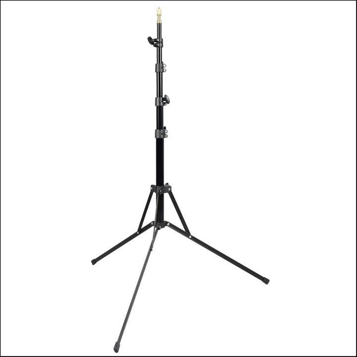 Actual product image Godox 213B (213 cm, 2 kg)