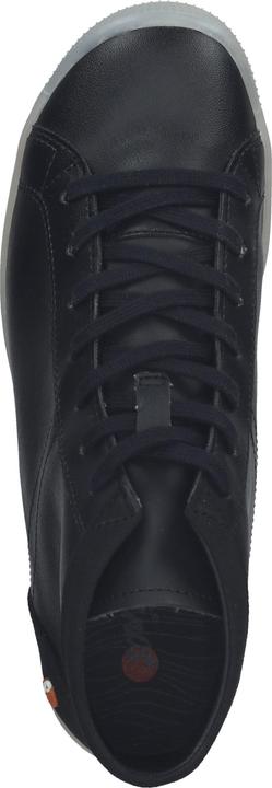 Immagine prodotto Softinos Stiefelette (40)