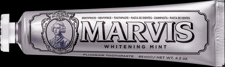 Produktbild Marvis Whitening (25 ml)
