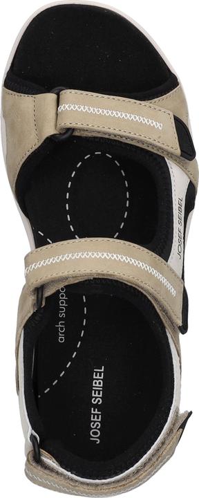Image du produit Josef Seibel 97302-TE380 (42)