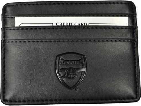 Image du produit Arsenal FC Portefeuille de cartes