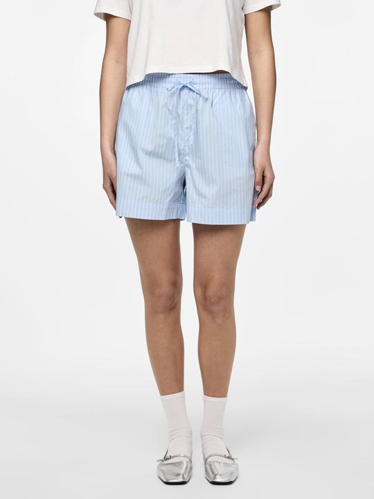 Actual product image Pieces PCPENNY Shorts (S)