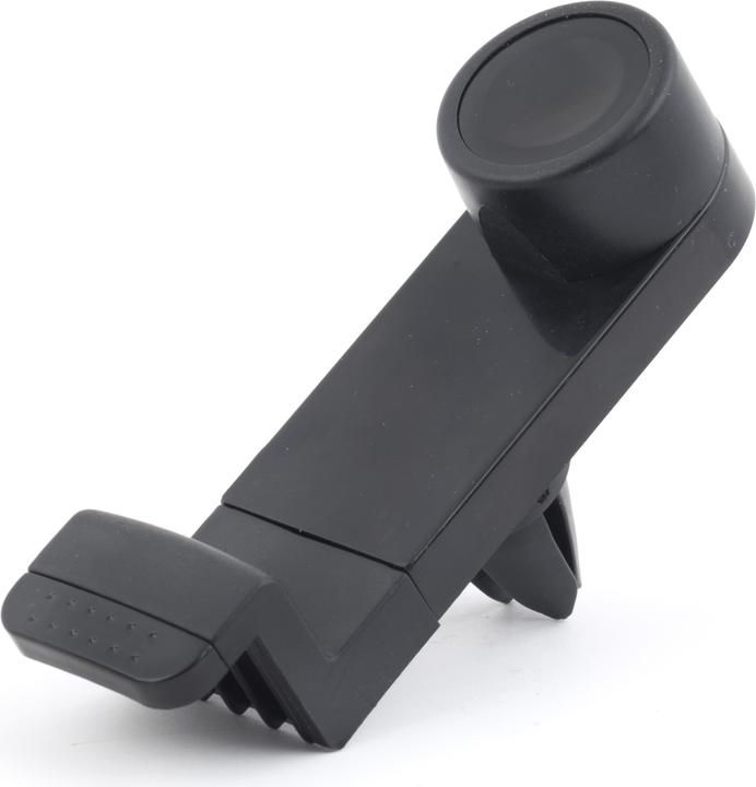 Actual product image Kikkerland Phone Holder Air Vent