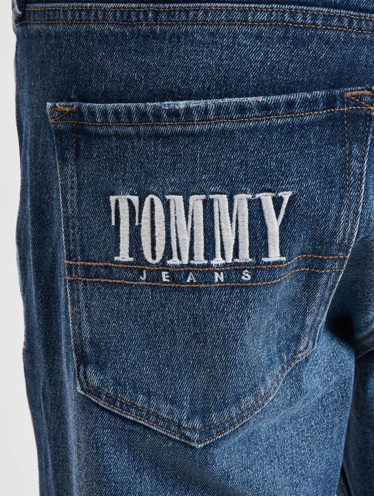 Produktbild Tommy Hilfiger Tommy Jeans Scanton Y - 90405 (W30/L32)