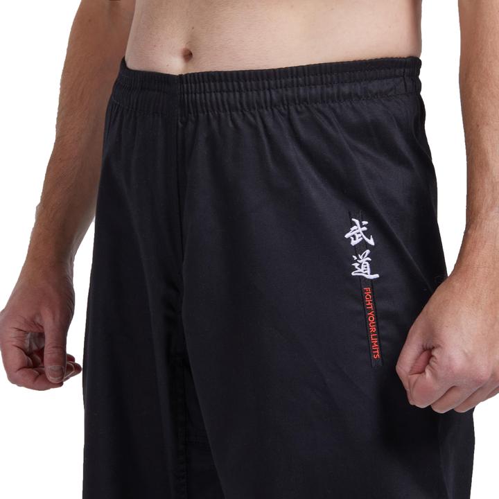 Image du produit Outshock Budo (L)