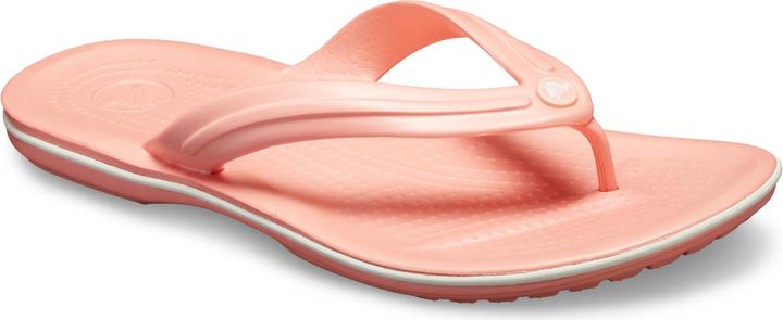 Actual product image Crocs Crocband Flip (39, 40)