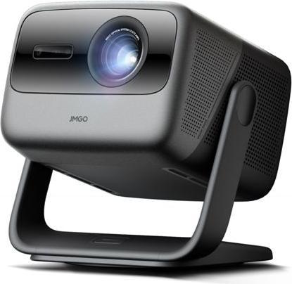 Produktbild JMGO N1S Ultra (4K, 3000 lm, 1.2:1)