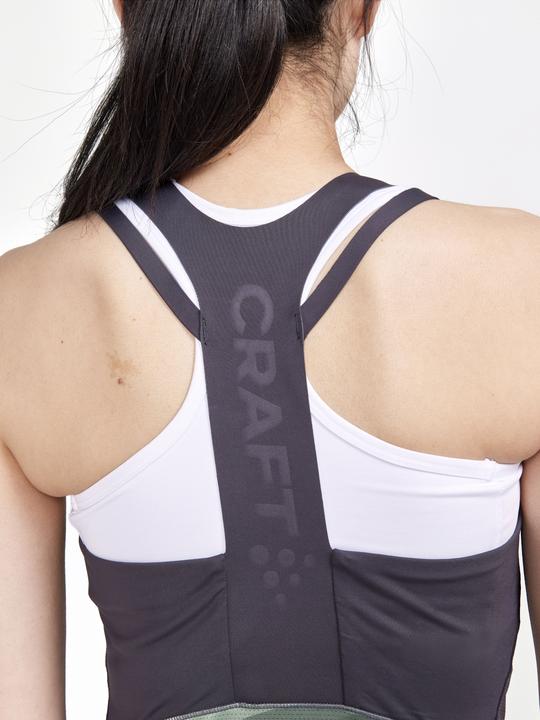 Immagine prodotto Craft Canotta Advanced Endurance da donna (XL)