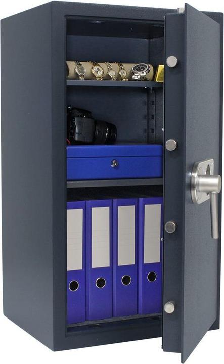 Image du produit Rottner Samoa 85 EL (101 l)