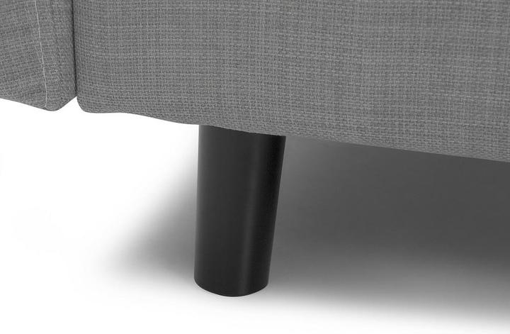 Produktbild Beliani Saverne (180 x 200 cm)
