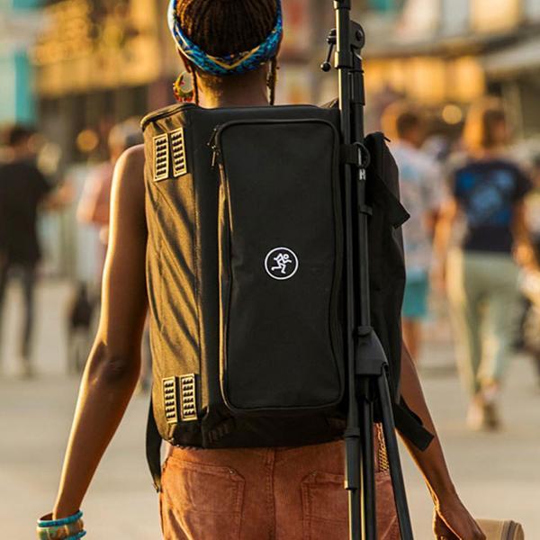 Produktbild Mackie Gigbag Tragetasche für Showbox