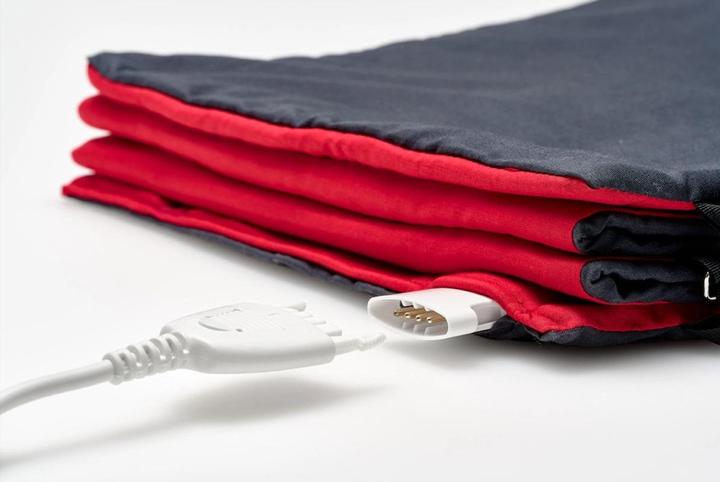 Productafbeelding Solis Bordenwarmer type 8651 Borden tot ø 32 cm