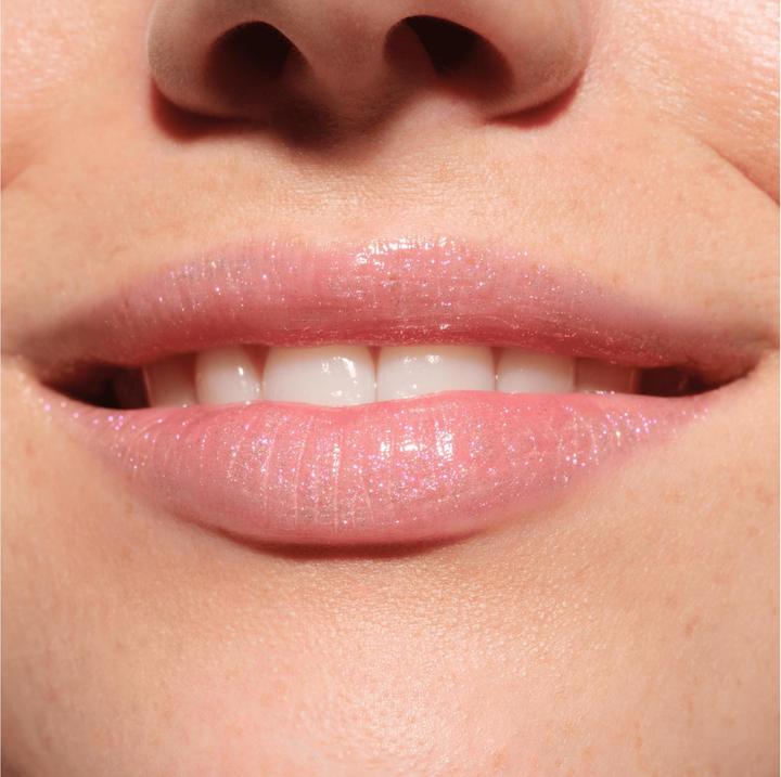Immagine prodotto Catrice Lip Gloss Diamond Glaze 010 Bubbles N Troubles (010 Bolle e problemi)