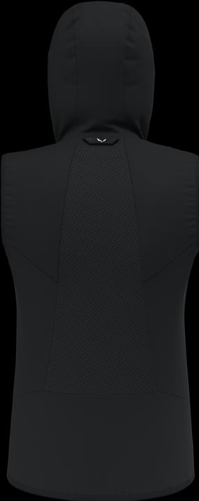 Image du produit Salewa PEDROC DST VEST LIGHT pour femme (34)