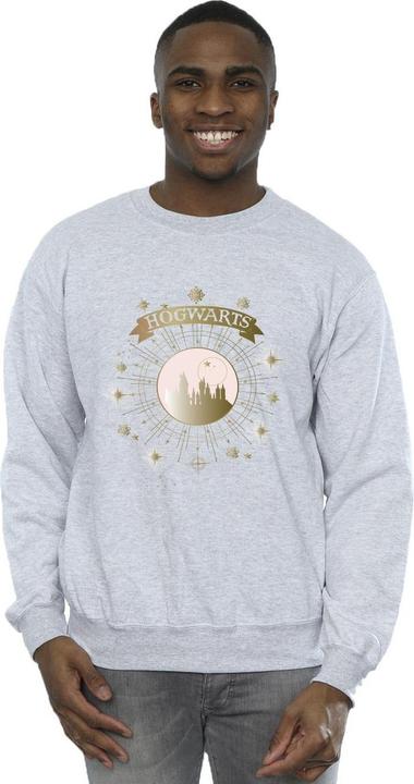 Produktbild Hogwarts Yule Ball Sweatshirt (L)
