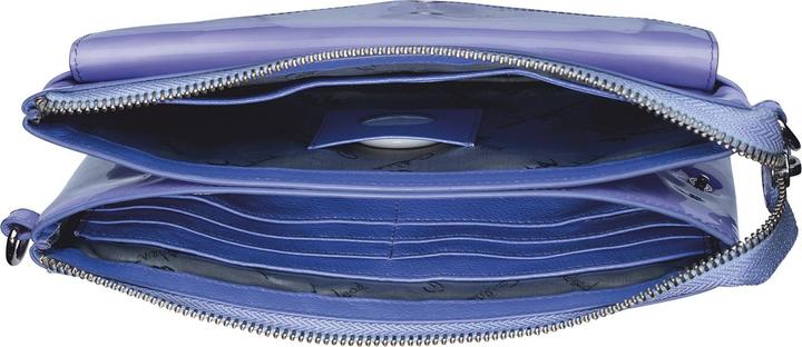 Produktbild Golden Head Carrara Clutch Geldbörse RFID Schutz Leder 22 cm