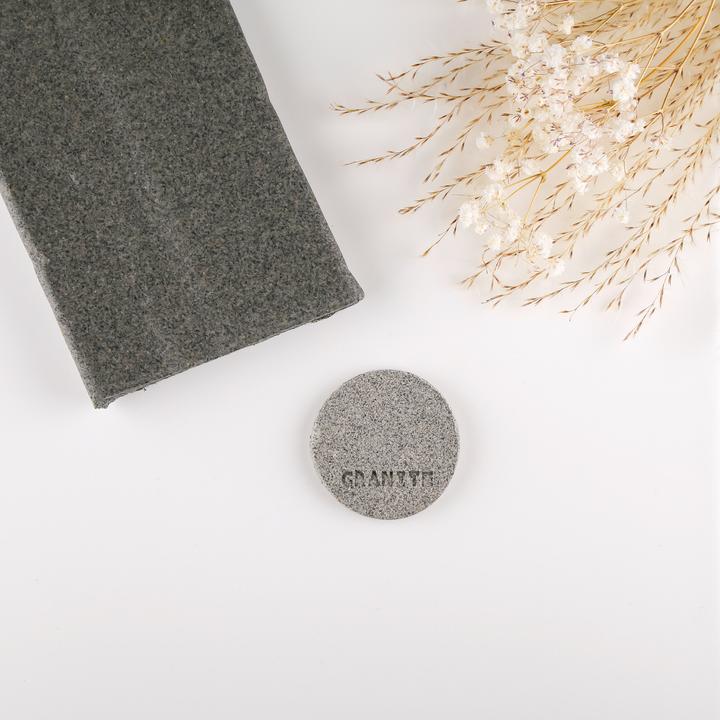 Image du produit Fimo Pâte à modeler