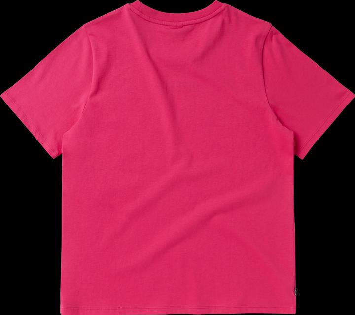 Produktbild Mystic Brand Season Tee wmn (M)