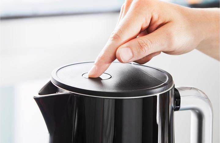 Actual product image Tefal Smart'n Light (1.70 l)