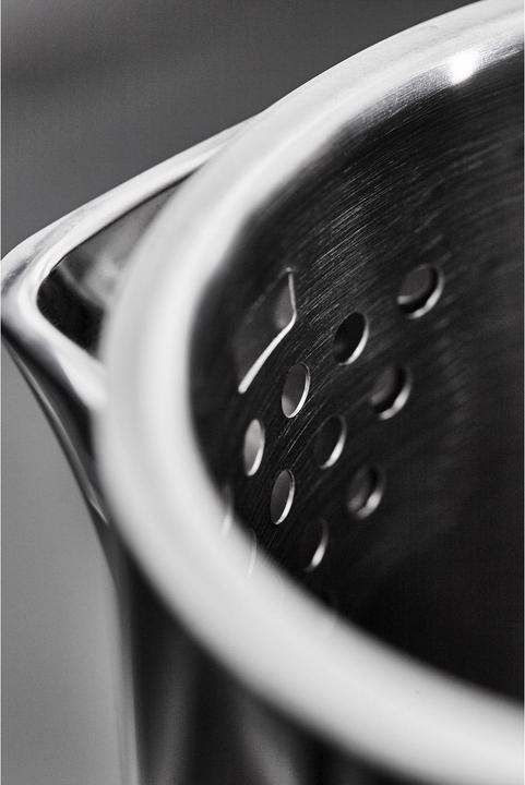 Actual product image Tefal Smart'n Light (1.70 l)