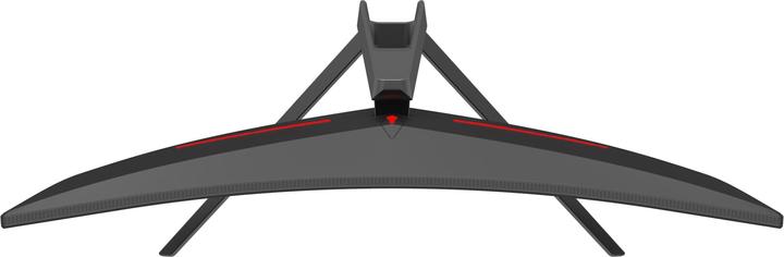 Produktbild LC-Power LC-M27-QHD-144-C (2560 x 1440 Pixel, 27")