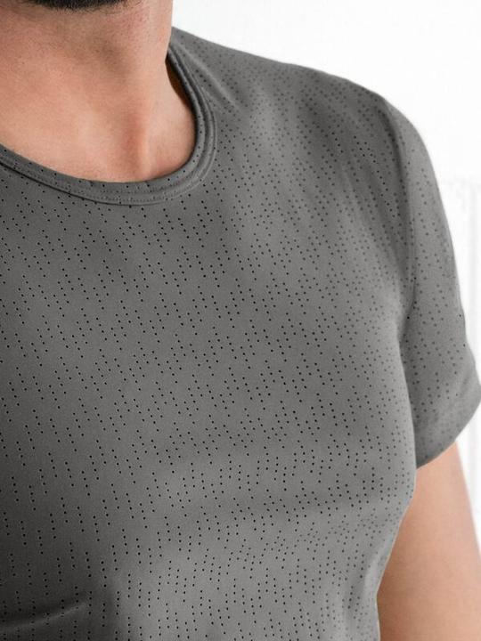 Immagine prodotto Olaf Benz Mastershirt Ajourées (M)