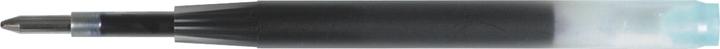 Pilot Dr. Grip (Refill, Blue, 0.50 mm)