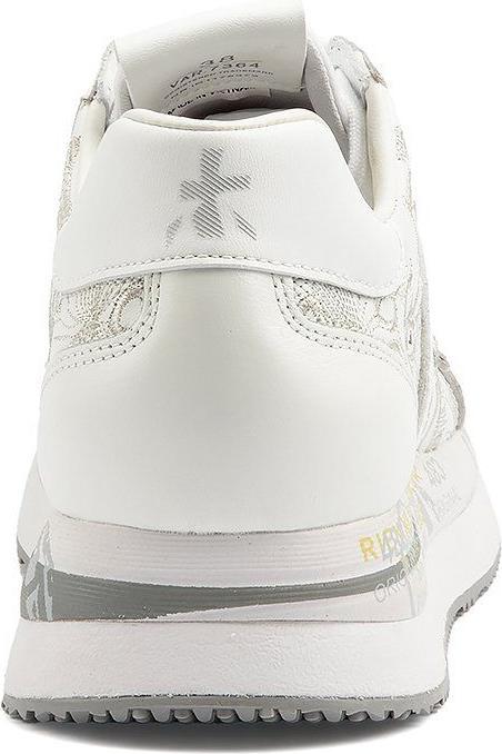 Produktbild Premiata Conny (36)
