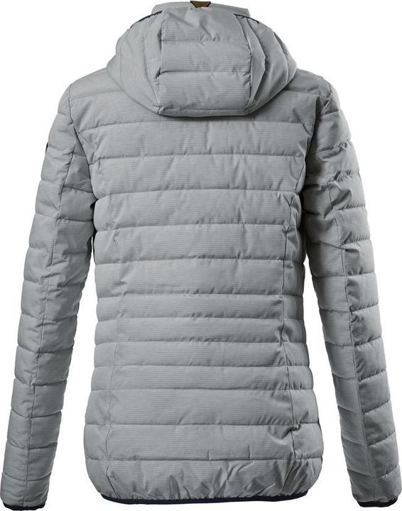 Image du produit Killtec Veste fonctionnelle (46)