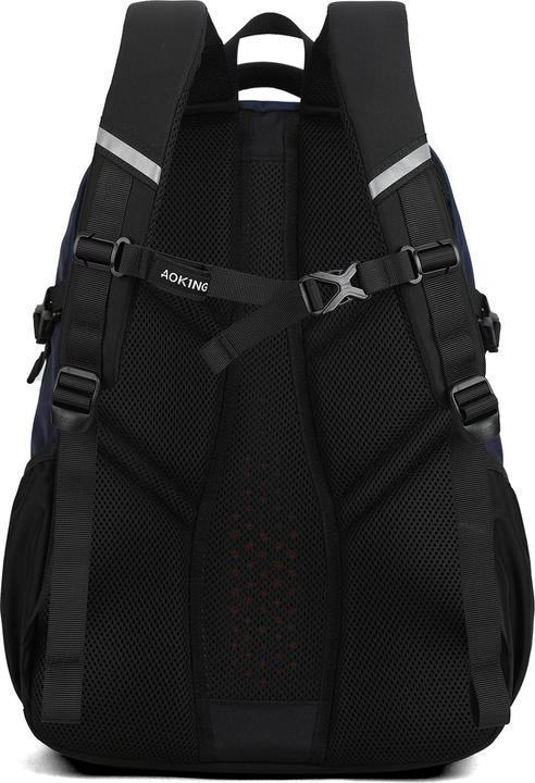 Actual product image Aoking Backpack (5.96 l)