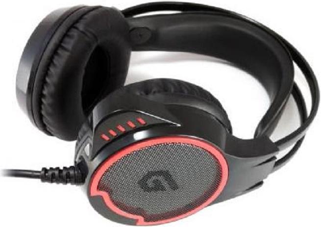 Produktbild Conceptronic Athan (Kabelgebunden)