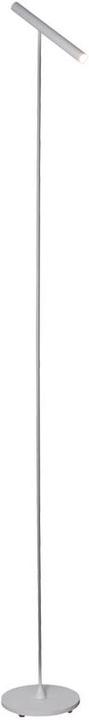 Produktbild Molto Luce Stehleuchte MEYJO F, Weiss (350 lm)