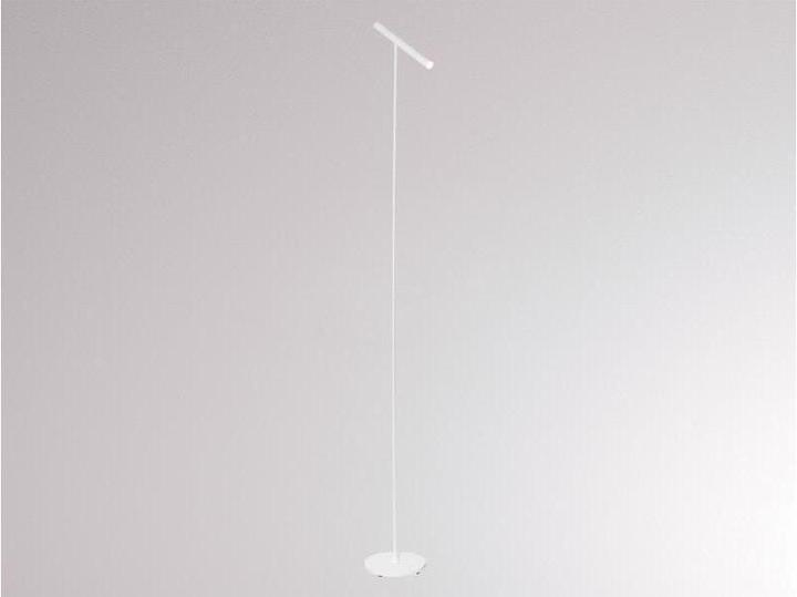 Produktbild Molto Luce Stehleuchte MEYJO F, Weiss (350 lm)