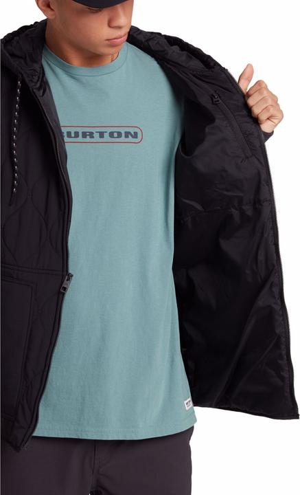 Image du produit Burton Maillet (M)