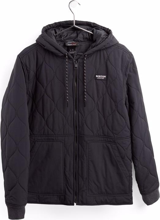 Image du produit Burton Maillet (M)