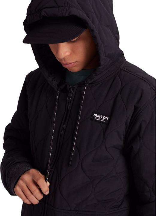 Image du produit Burton Maillet (L)