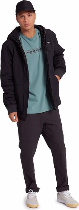 Image du produit Burton Maillet (M)