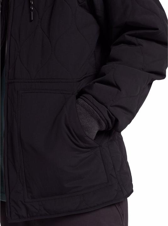 Image du produit Burton Maillet (M)