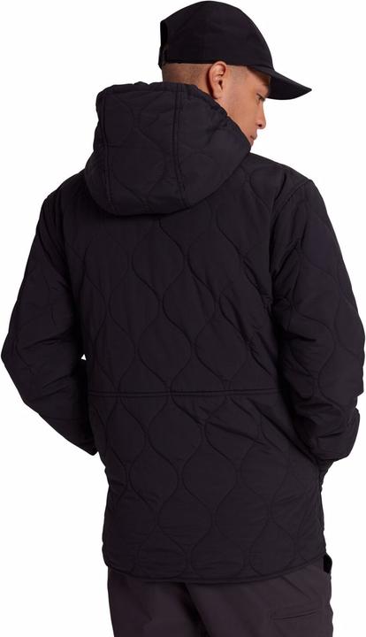 Image du produit Burton Maillet (M)
