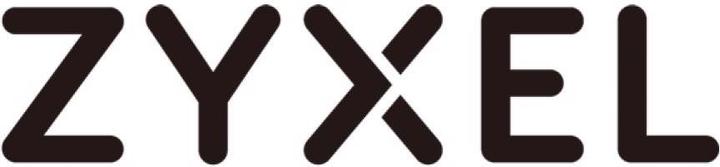 Produktbild Zyxel iCard Service-Bundle für USG FLEX 200 2 Jahre (1 Geräte, 24 Monate)
