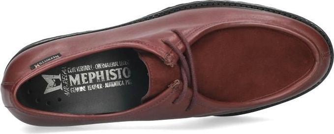 Immagine prodotto Mephisto Sonie (42)