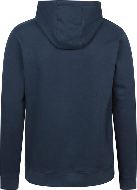 Produktbild Mountain Warehouse Regional London Kapuzenpullover (S)