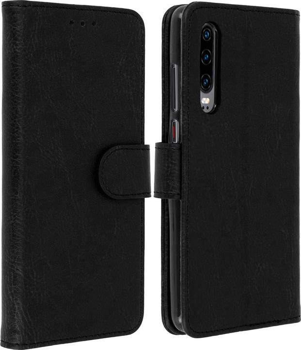 Actual product image Avizar Chester Series (Huawei P30)